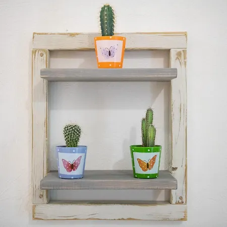 Civico 47 卡利亚里