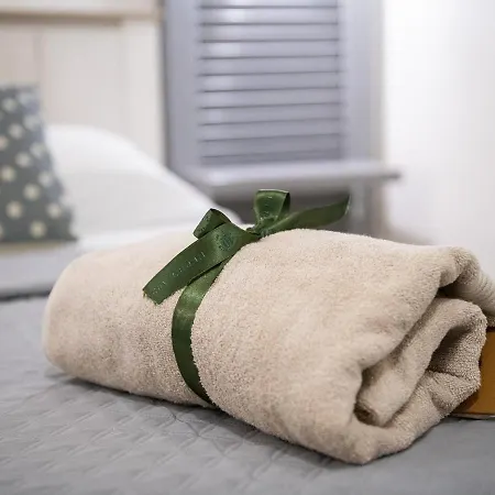 Civico 47 卡利亚里