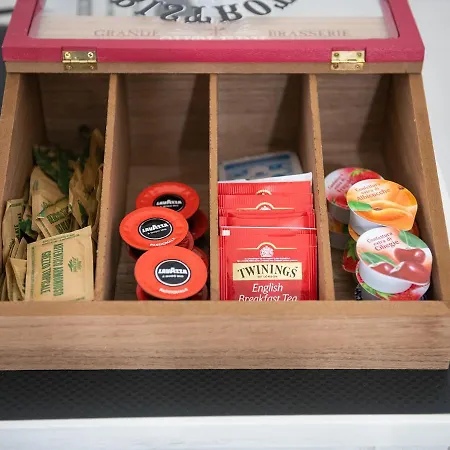 Civico 47 卡利亚里