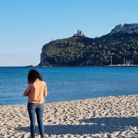 Civico 47 住宿加早餐酒店 4*