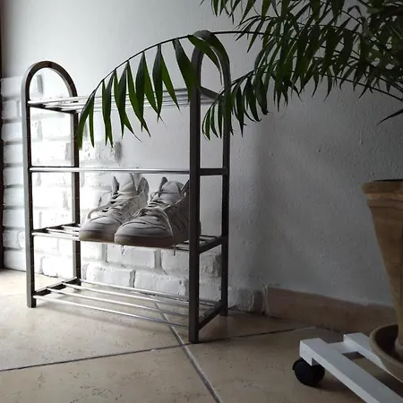 Civico 47 4* 卡利亚里